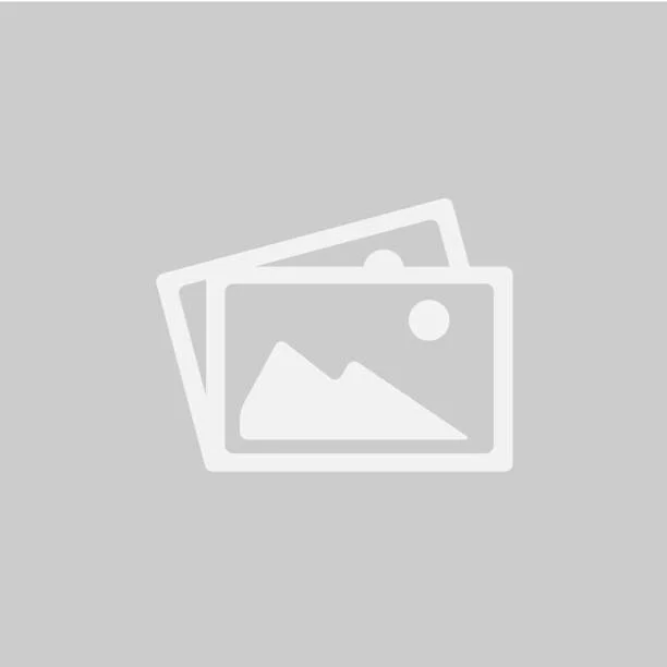 India look to extend dominance as New Zealand seek crucial WTC boost