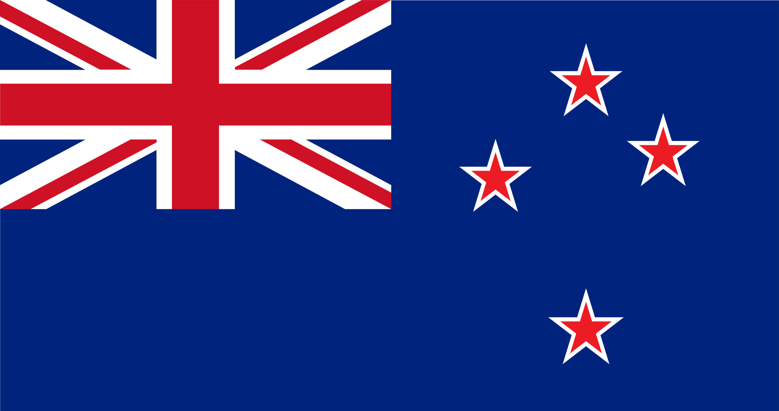 NZ-W