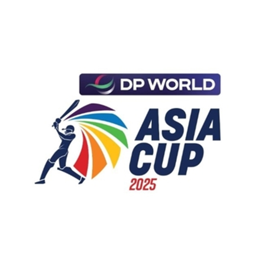 Asia Cup
