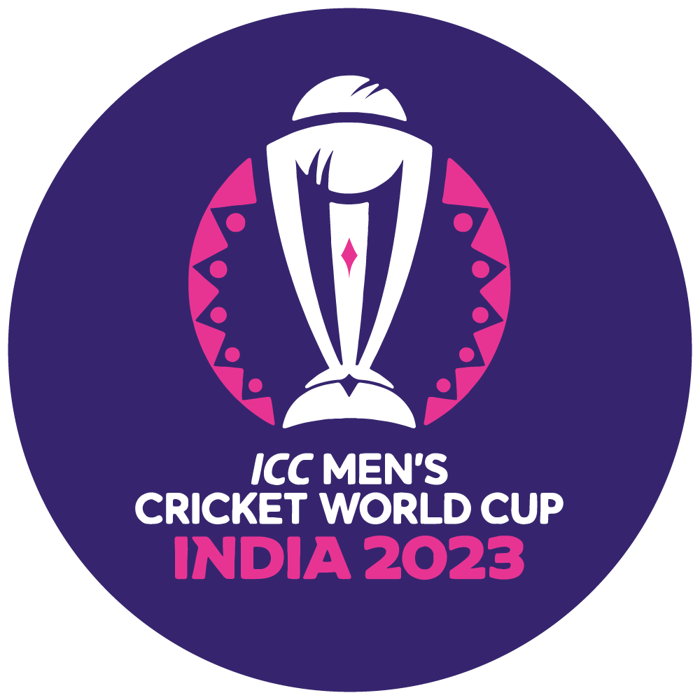 ICC Mens Cricket Worldcup
