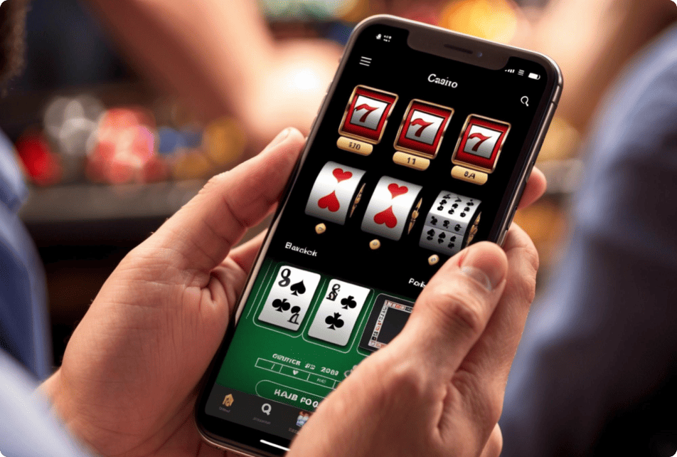 mobile https://cbtfaironline.wpdevelopmentlab.com/wp-content/uploads/2025/10/mobile.png