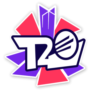 T20