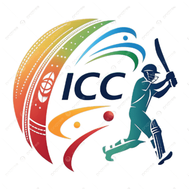 ICC WorldCup
