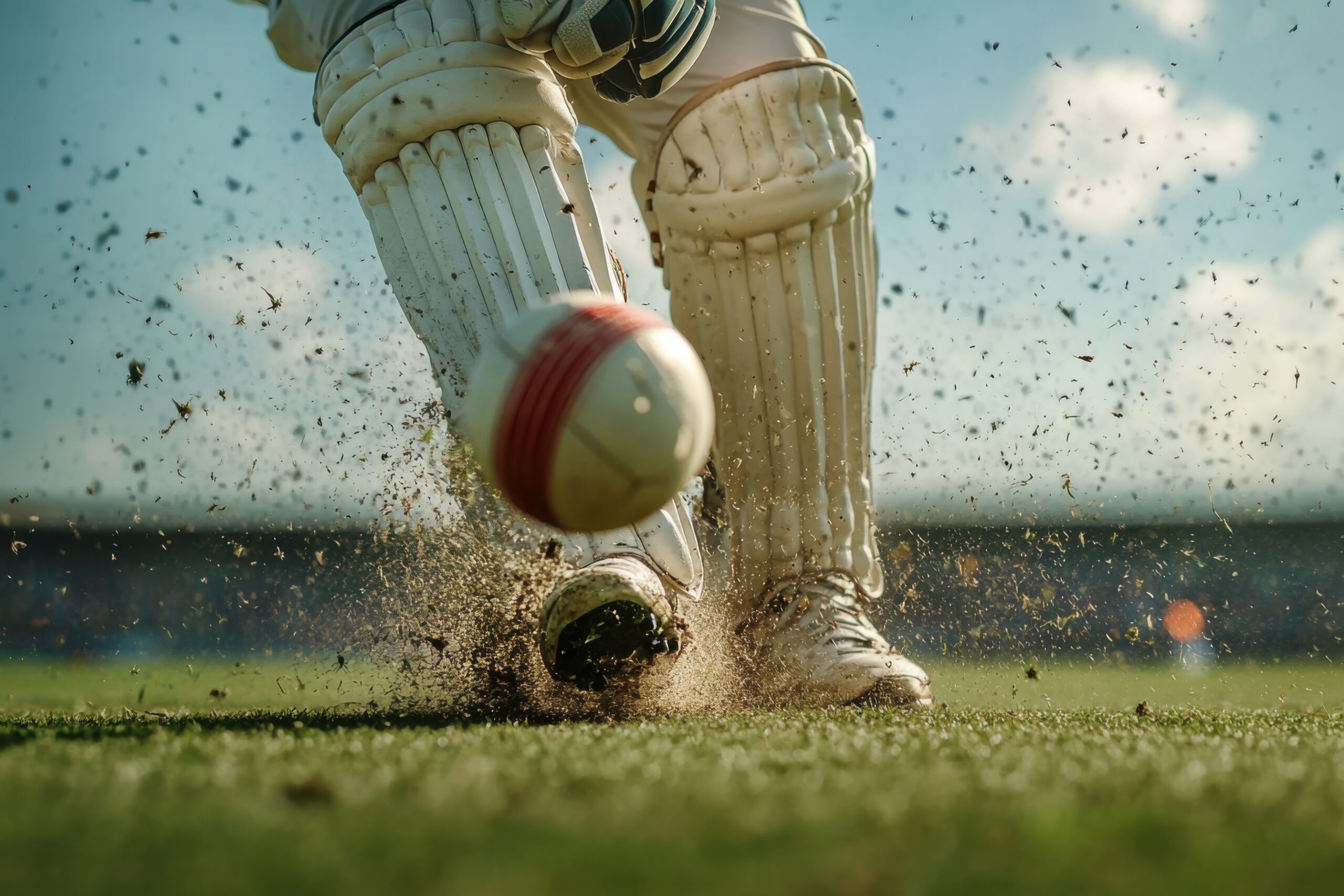 https://cbtfaironline.wpdevelopmentlab.com/wp-content/uploads/2025/10/vecteezy_a-close-up-of-a-cricket-player-s-foot-hitting-the-ball_68865721-scaled.jpeg