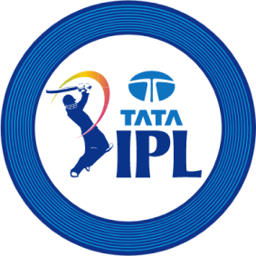 IPL