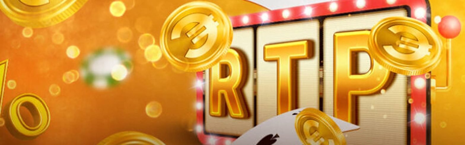 Understanding RTP: What It Means for Online Casino Players