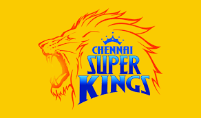 Chennai Super Kings