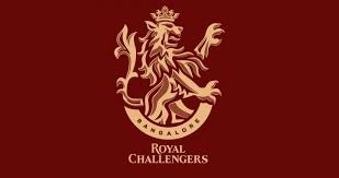 Royal Challengers Bangalore