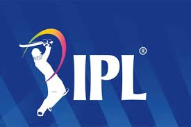 Indian Premier League
