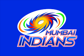 Mumbai Indians