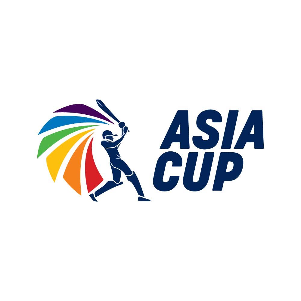 Men’s T20 Asia Cup