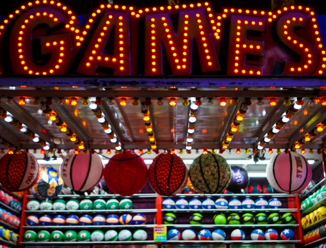 Inspiring Story of Virat Kohli and His Rise to Cricketing Stardom