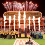 Finals Day at Lord’s: The Hundred’s History and What August 16 Means