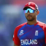 The Hundred’s Biggest Auction Moves: Tymal Mills and Other Surprise Switches