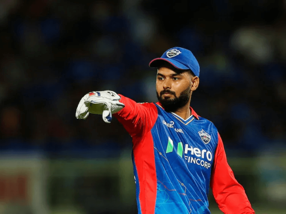 From $1.5 Million to ₹27 Crore — The Wild Story of IPL’s Most Expensive Players 