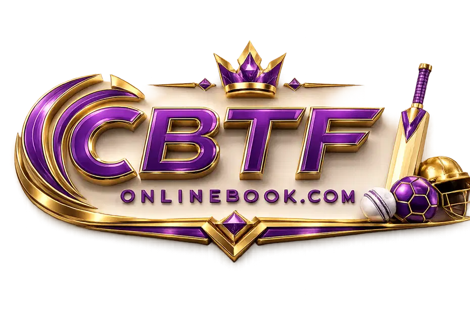 Logo_CBT