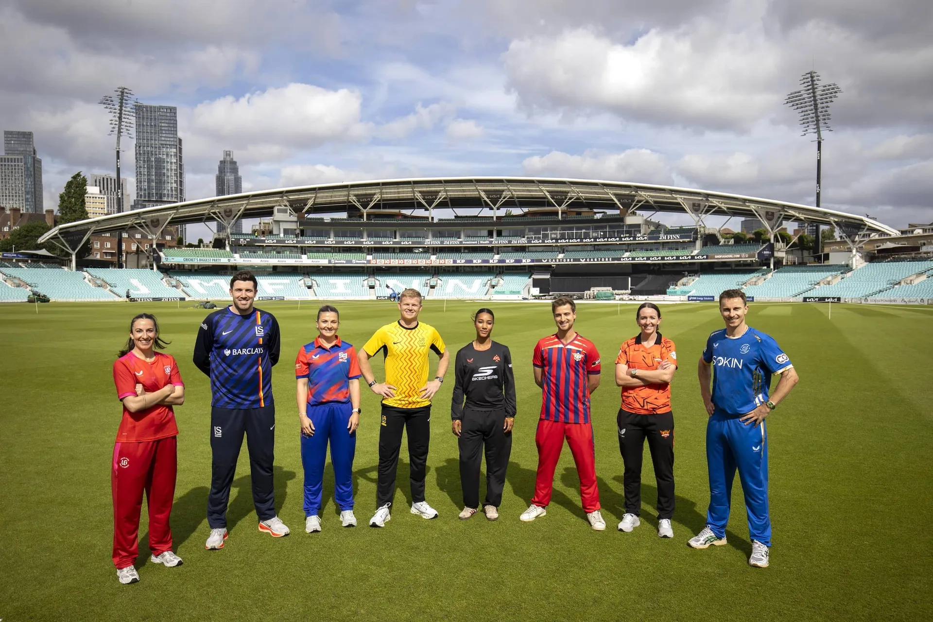 Pitch Image