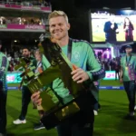 The Hundred All-Time Records Book: What’s on the Line in 2026