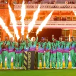 Why Four IPL Owners Now Run England’s Biggest Domestic Cricket Franchises