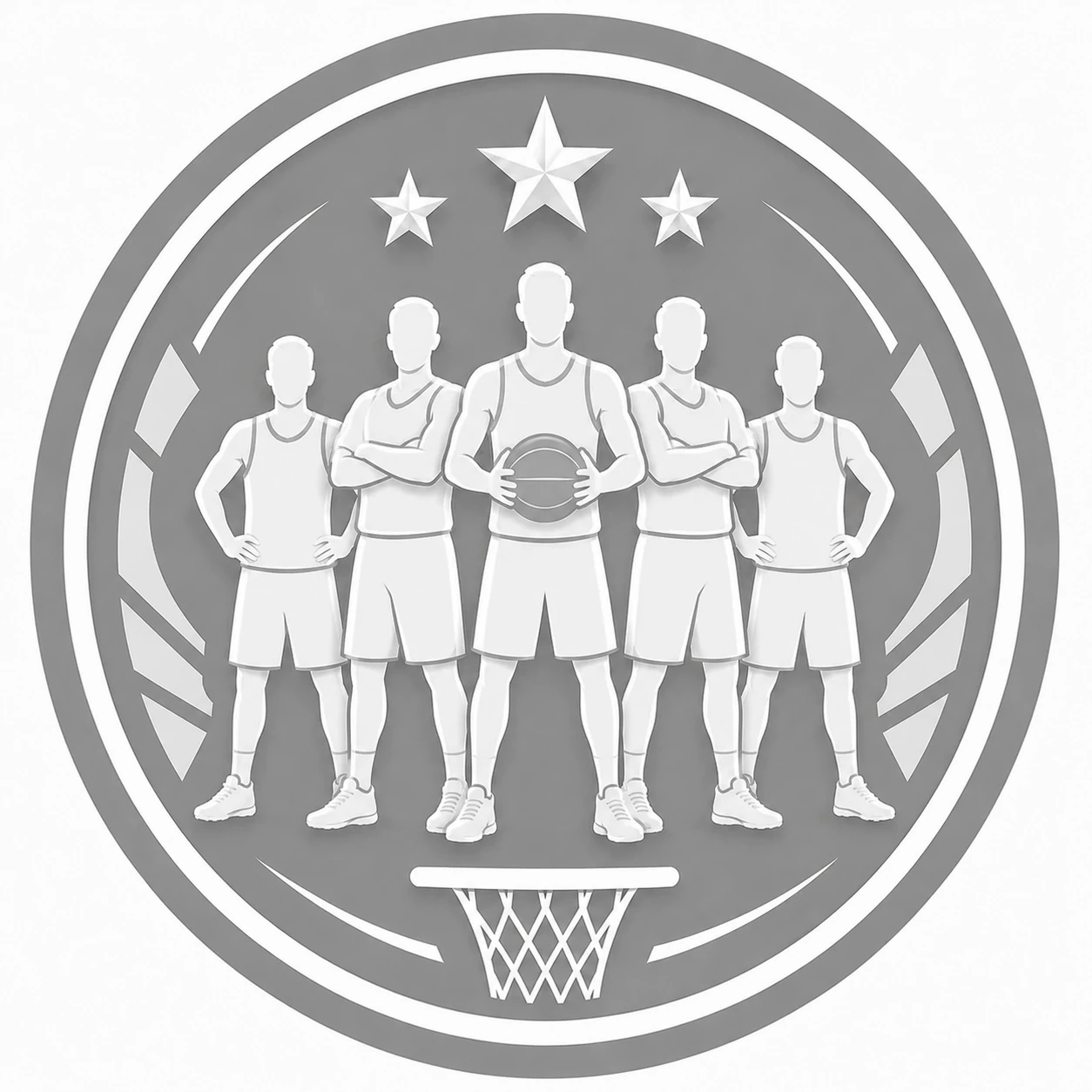 Boston Celtics