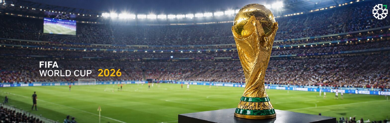 Post-Tournament Review Highlights Media and Economic Growth