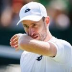 Joran Vliegen Leads Belgian Doubles Surge with Tactical Flexibility