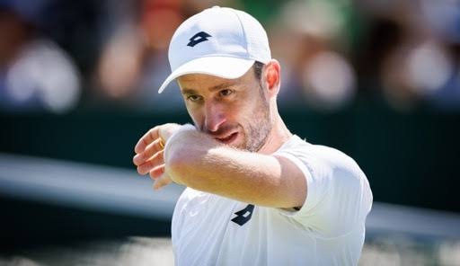 Joran Vliegen Leads Belgian Doubles Surge with Tactical Flexibility